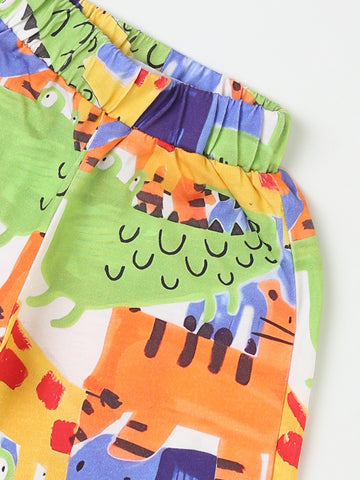 PJS25SSNA80028MN1