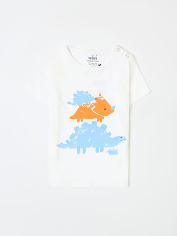 PJS25SSNA80039MN1
