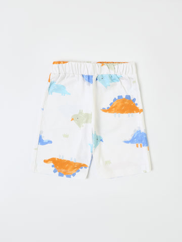 PJS25SSNA80039MN1