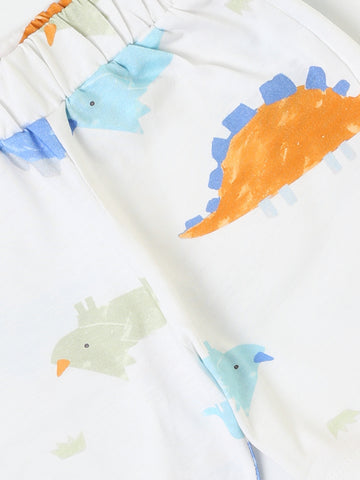 PJS25SSNA80039MN1