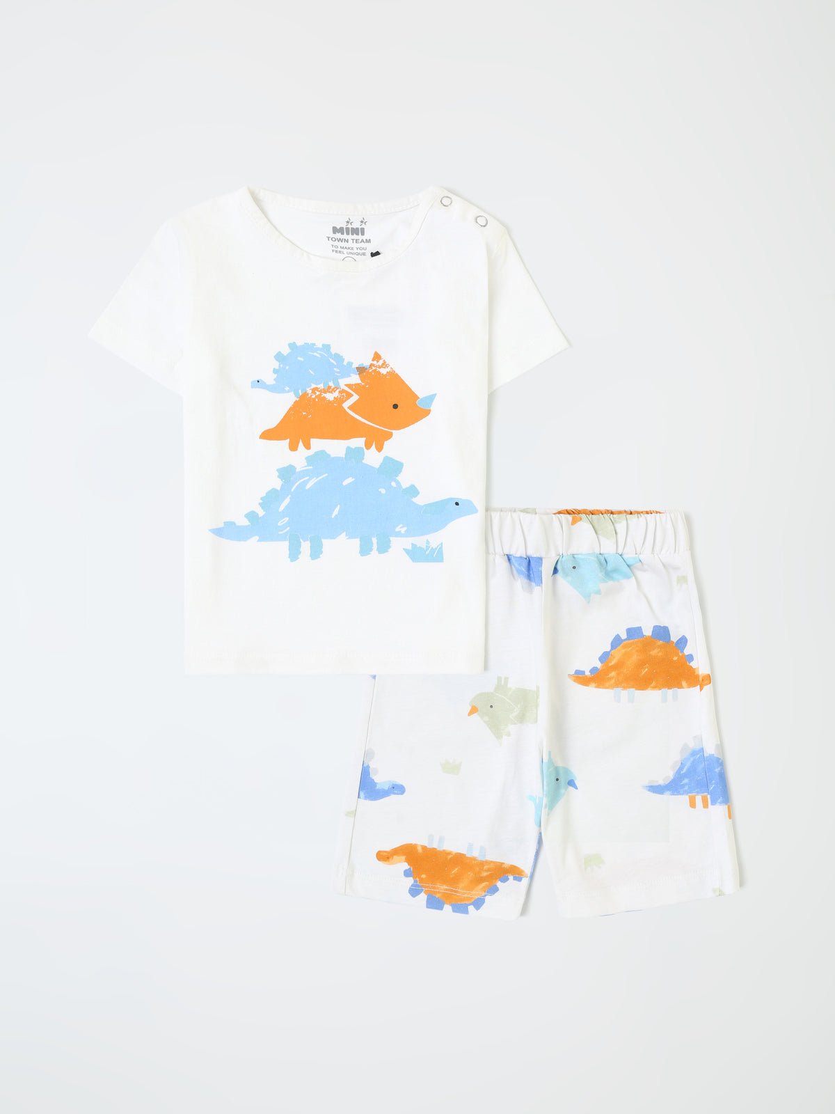 PJS25SSNA80039MN1
