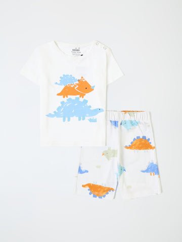 PJS25SSNA80039MN1