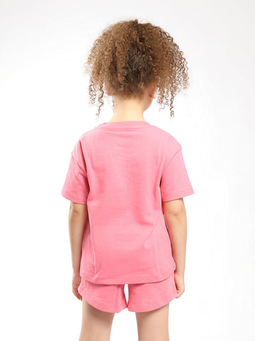PJS25SSNN43495MG1