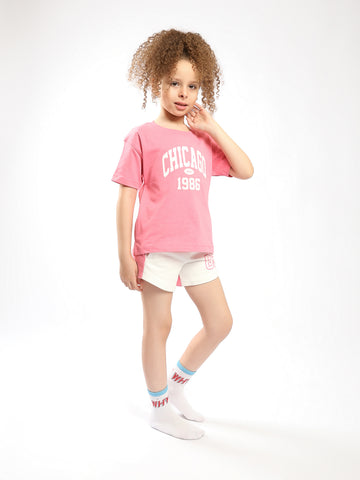 PJS25SSNN43495MG1