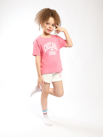 PJS25SSNN43495MG1