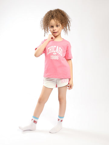 PJS25SSNN43495MG1