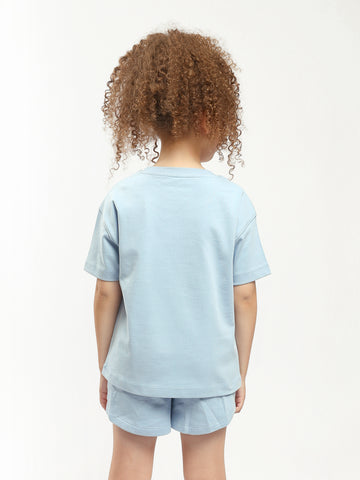 PJS25SSNN43495MG1