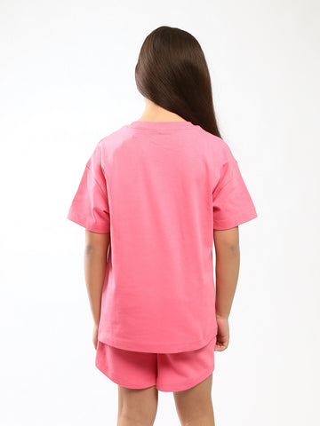 PJS25SSNN43495MR1
