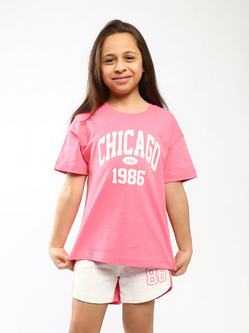 PJS25SSNN43495MR1