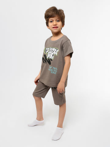 PJS25SSNN43673MB1
