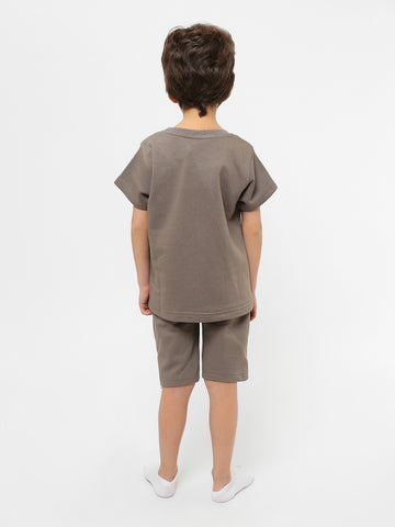 PJS25SSNN43673MB1
