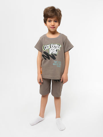 PJS25SSNN43673MB1