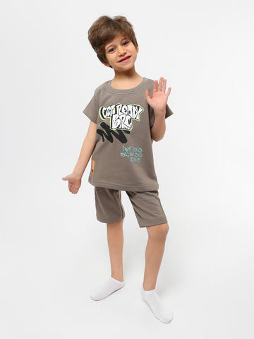 PJS25SSNN43673MB1