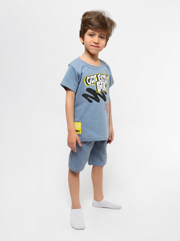 PJS25SSNN43673MB1