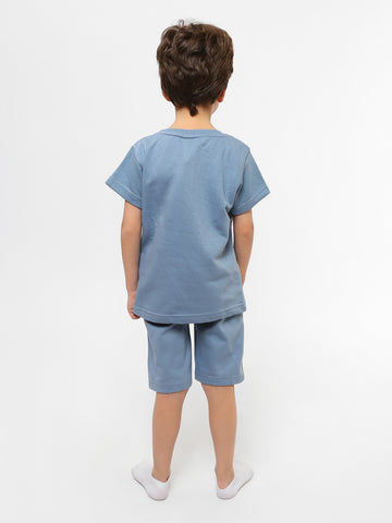 PJS25SSNN43673MB1