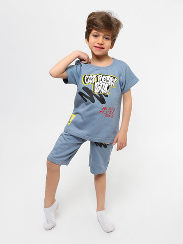 PJS25SSNN43673MB1