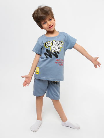 PJS25SSNN43673MB1