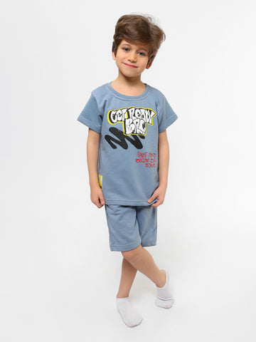 PJS25SSNN43673MB1