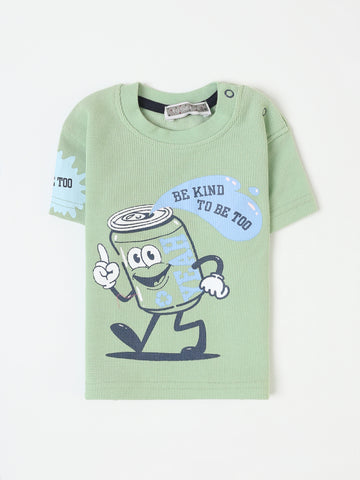PJS25SSNN43802MN1