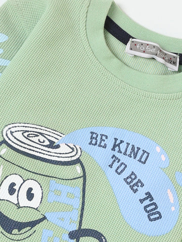 PJS25SSNN43802MN1