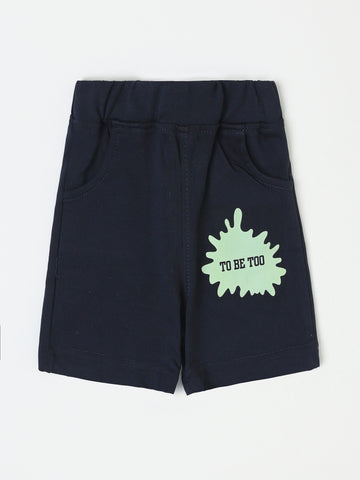 PJS25SSNN43802MN1
