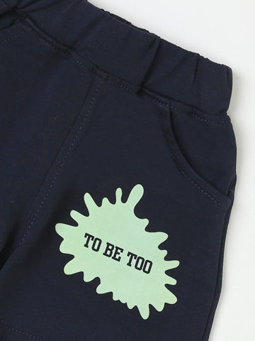 PJS25SSNN43802MN1
