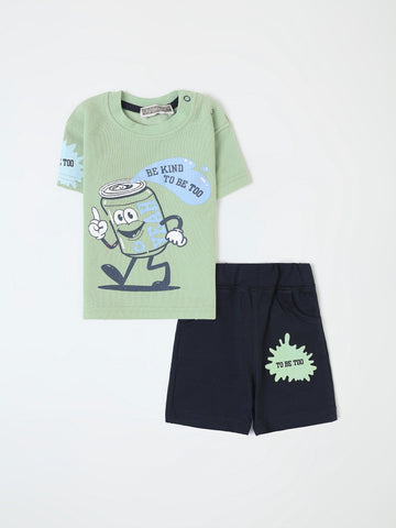 PJS25SSNN43802MN1