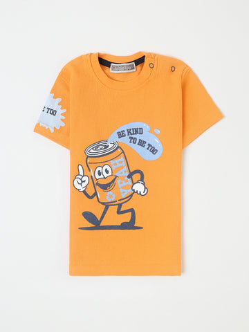 PJS25SSNN43802MN1