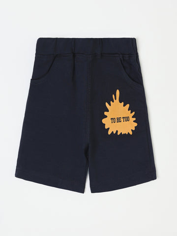 PJS25SSNN43802MN1