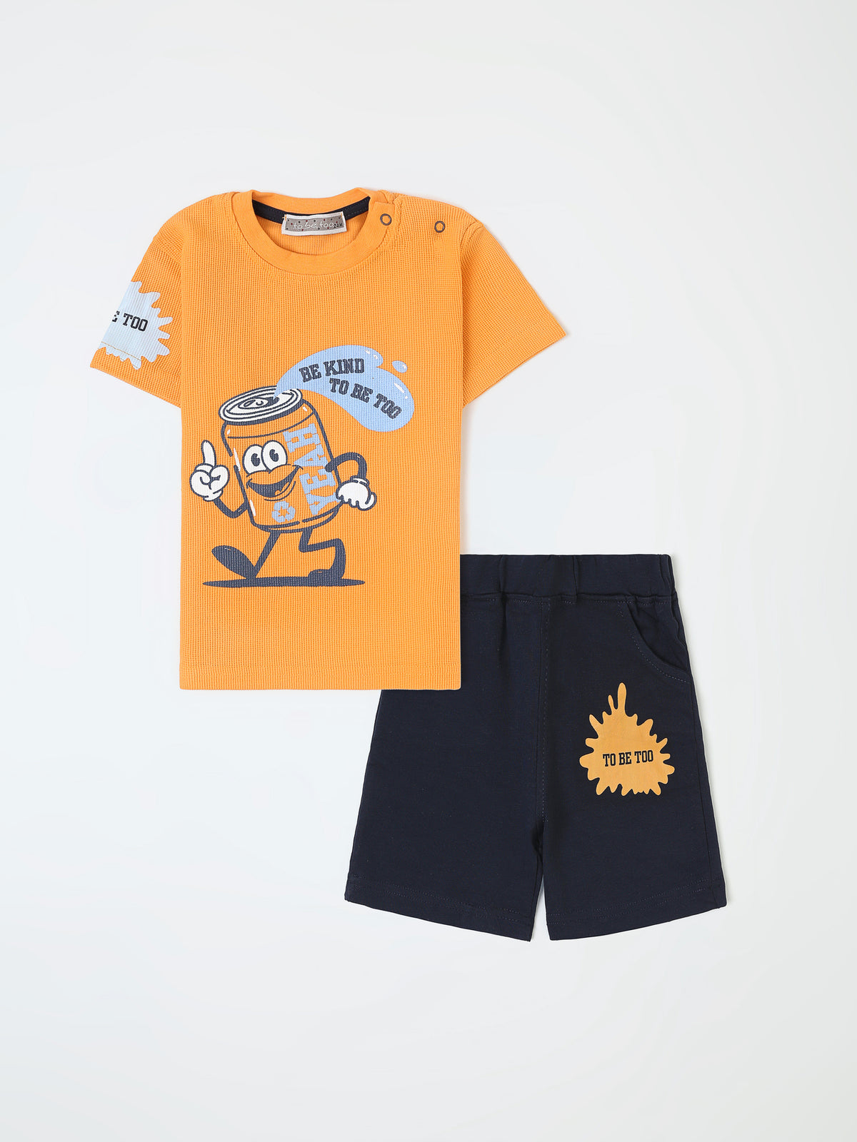 PJS25SSNN43802MN1