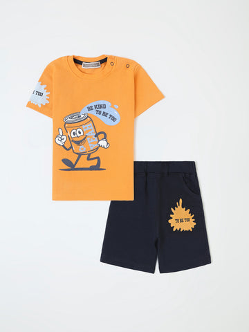 PJS25SSNN43802MN1
