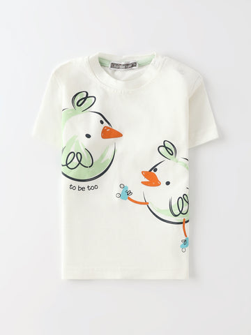 PJS25SSNN43803MO1