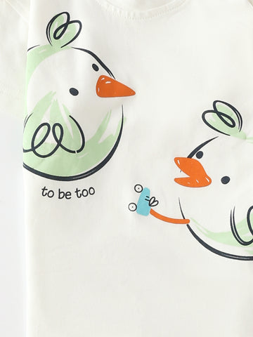 PJS25SSNN43803MO1