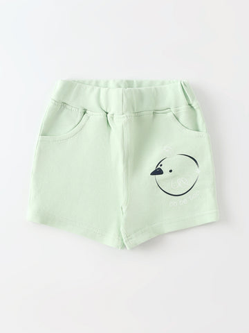 PJS25SSNN43803MO1
