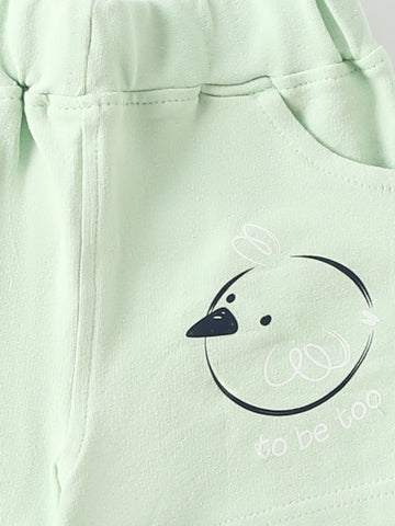 PJS25SSNN43803MO1