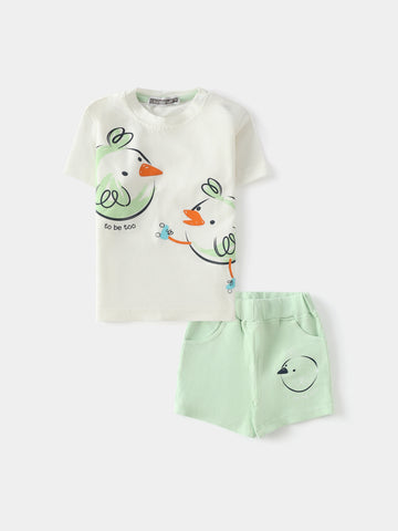 PJS25SSNN43803MO1