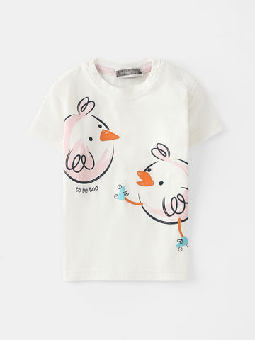 PJS25SSNN43803MO1