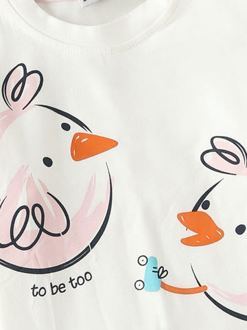 PJS25SSNN43803MO1