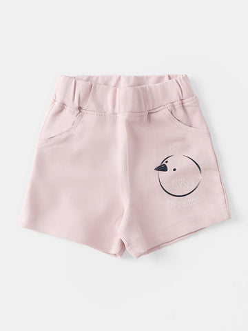 PJS25SSNN43803MO1