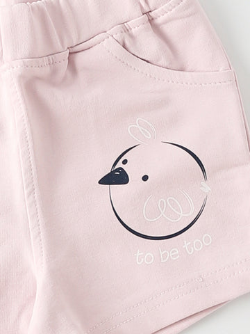 PJS25SSNN43803MO1