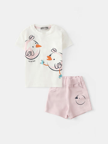 PJS25SSNN43803MO1