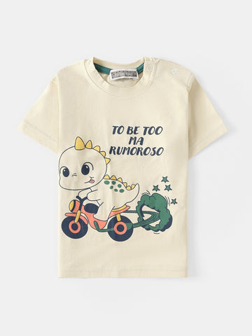 PJS25SSNN43806MN1