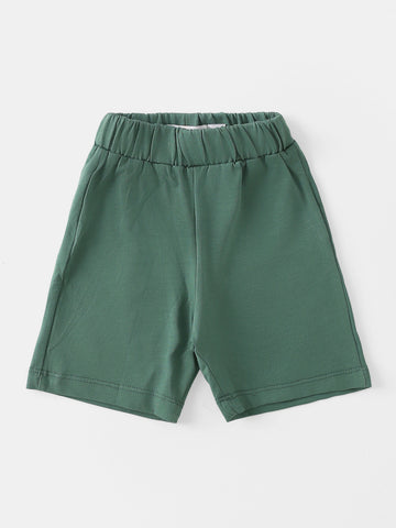 PJS25SSNN43806MN1