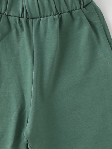 PJS25SSNN43806MN1