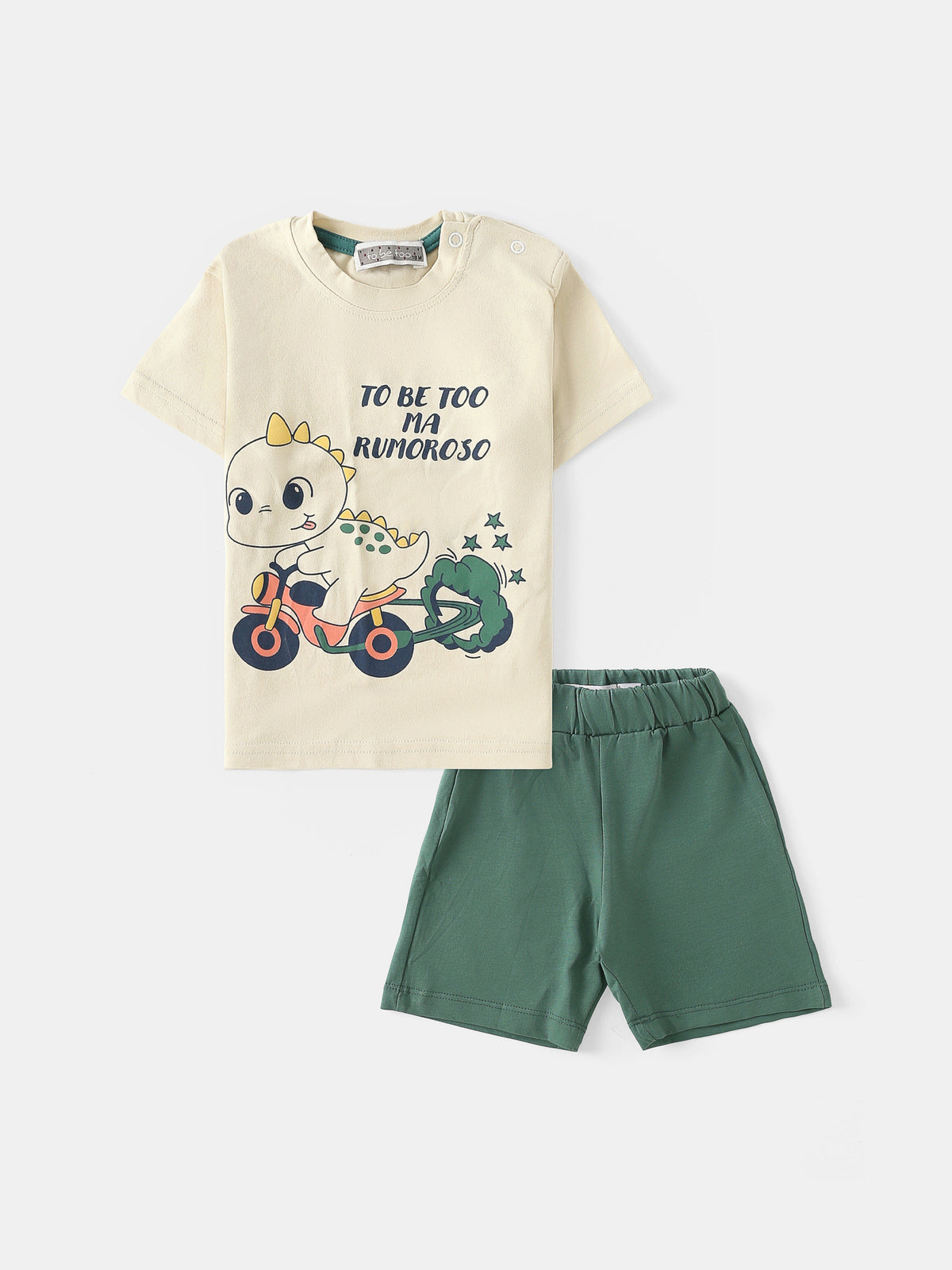 PJS25SSNN43806MN1
