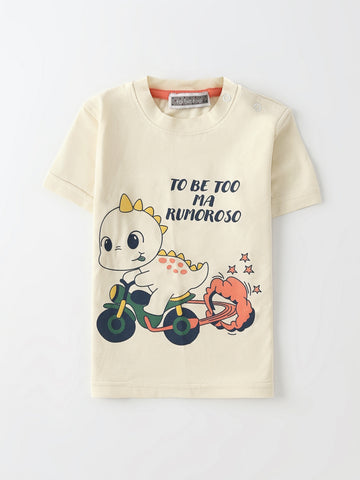 PJS25SSNN43806MN1