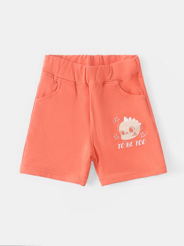 PJS25SSNN43806MN1