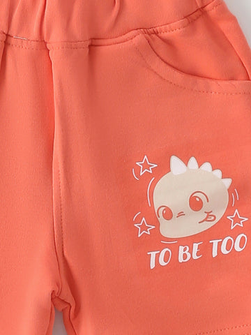 PJS25SSNN43806MN1