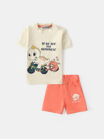 PJS25SSNN43806MN1