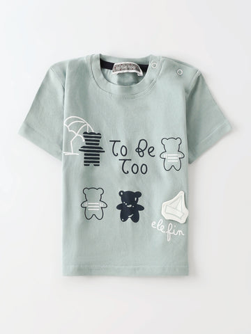 PJS25SSNN43808MN1